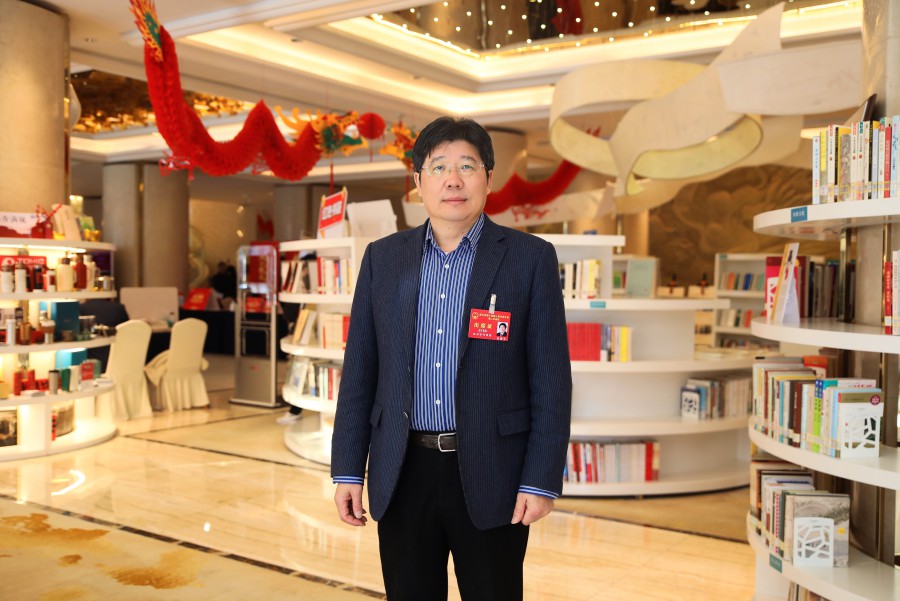 1706085395155848AF12.jpg 仇董图.jpg
